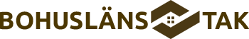 Bohusläns Tak - Takläggning i Västra Götaland